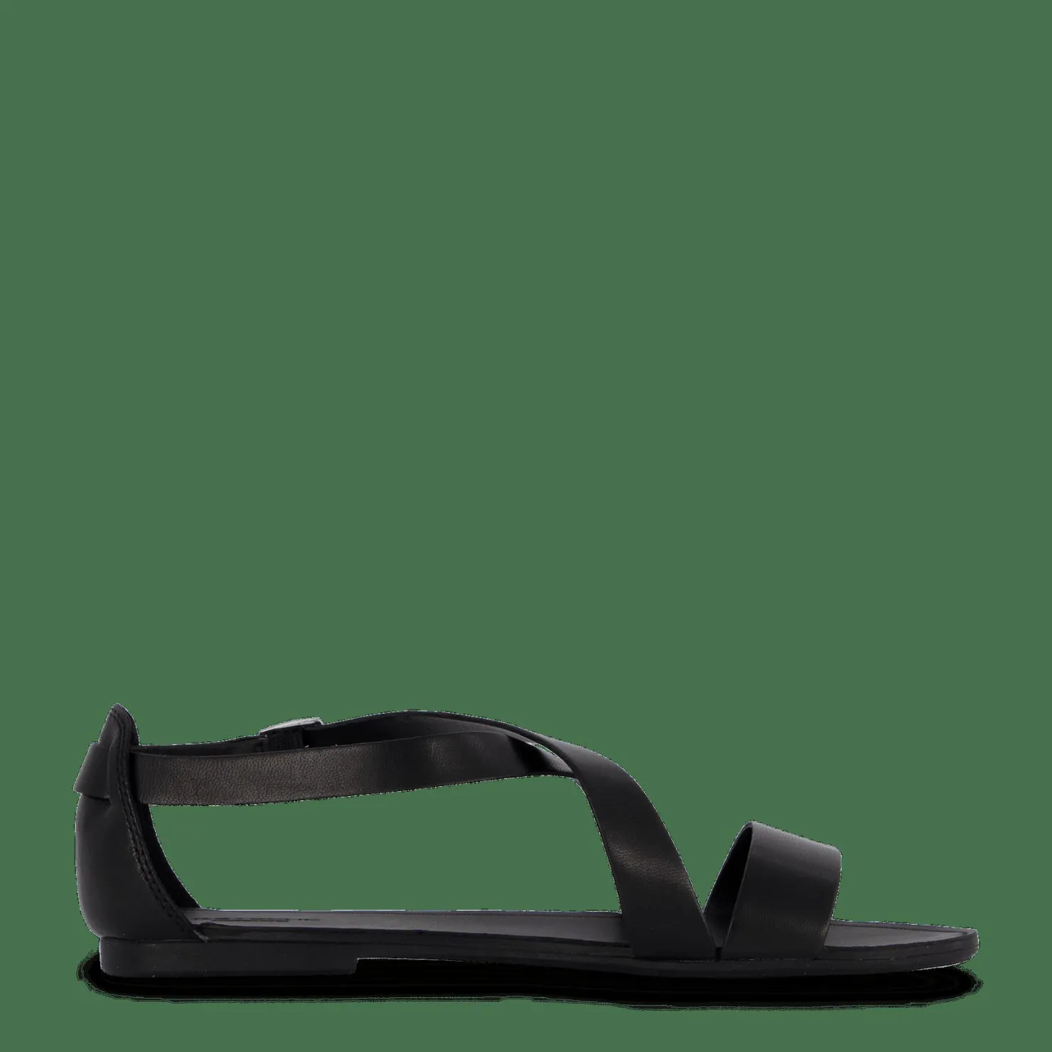 Vagabond Tia 4531-001-20 Black Svart Clearance