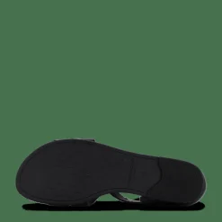 Vagabond Tia 4531-001-20 Black Svart Clearance