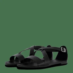 Vagabond Tia 4531-001-20 Black Svart Clearance