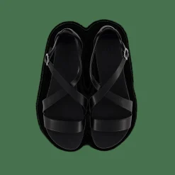 Vagabond Tia 4531-001-20 Black Svart Clearance