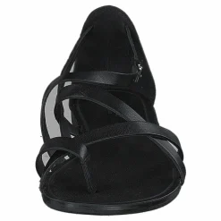 Vagabond Tia 4931-001-20 Black Svart Best