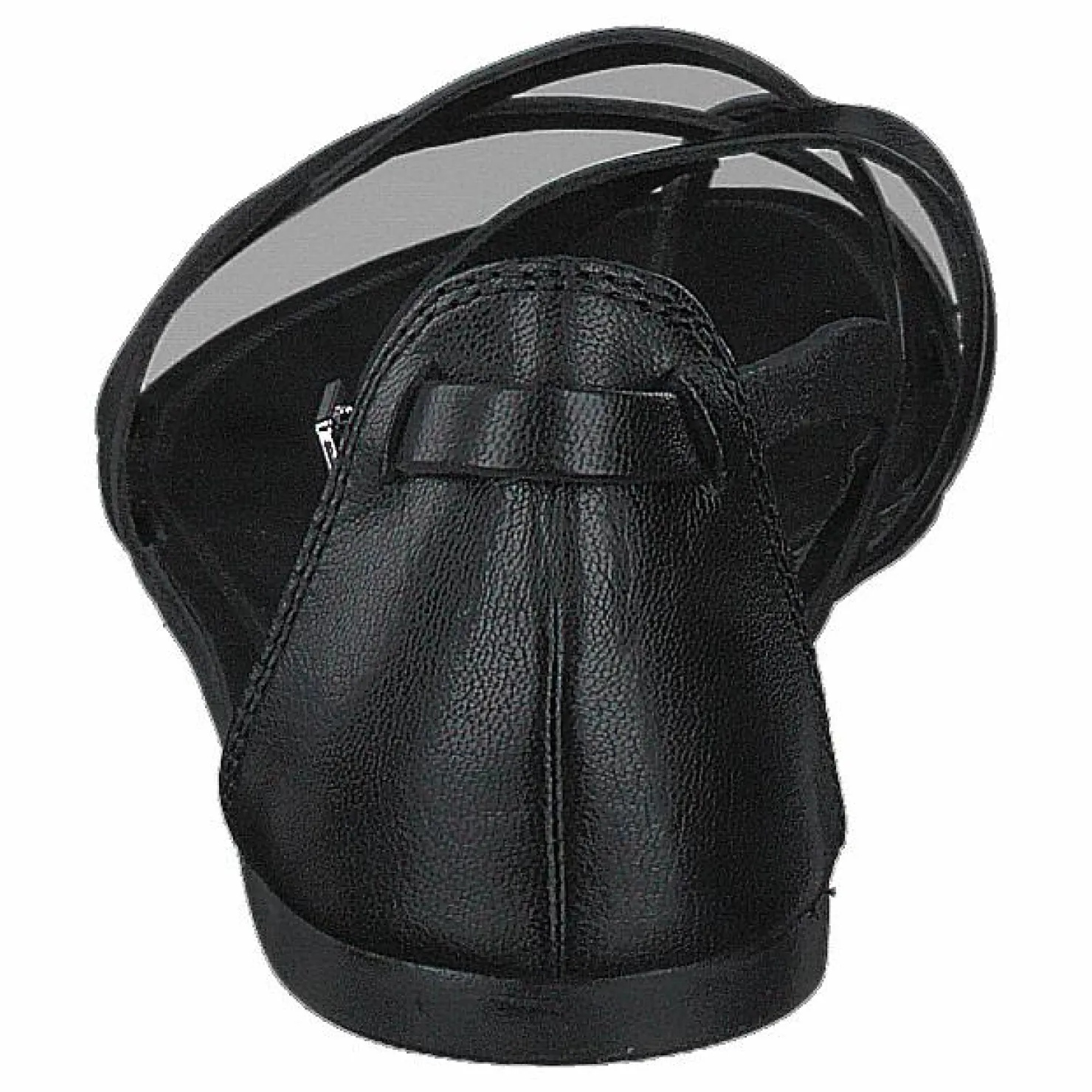 Vagabond Tia 4931-001-20 Black Svart Best