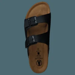 Axelda Tia Black Svart Sale