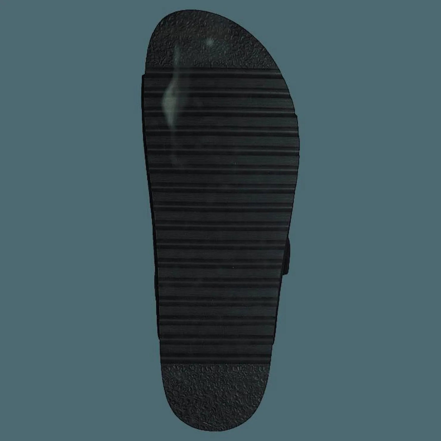 Axelda Tia Black Svart Sale