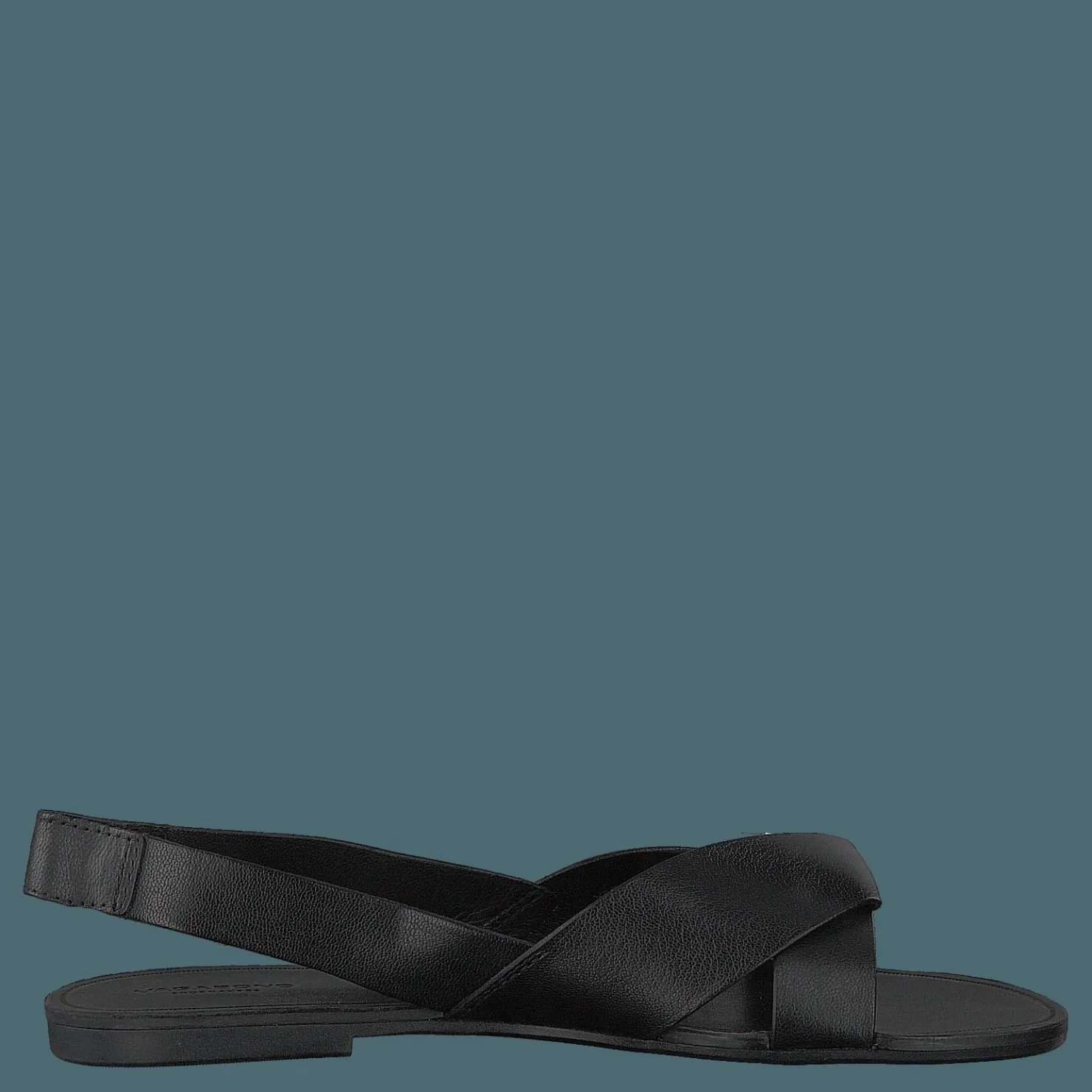 Vagabond Tia Black Svart Clearance