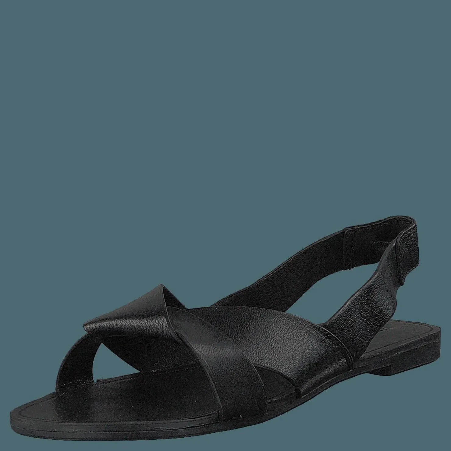 Vagabond Tia Black Svart Clearance