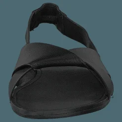 Vagabond Tia Black Svart Clearance