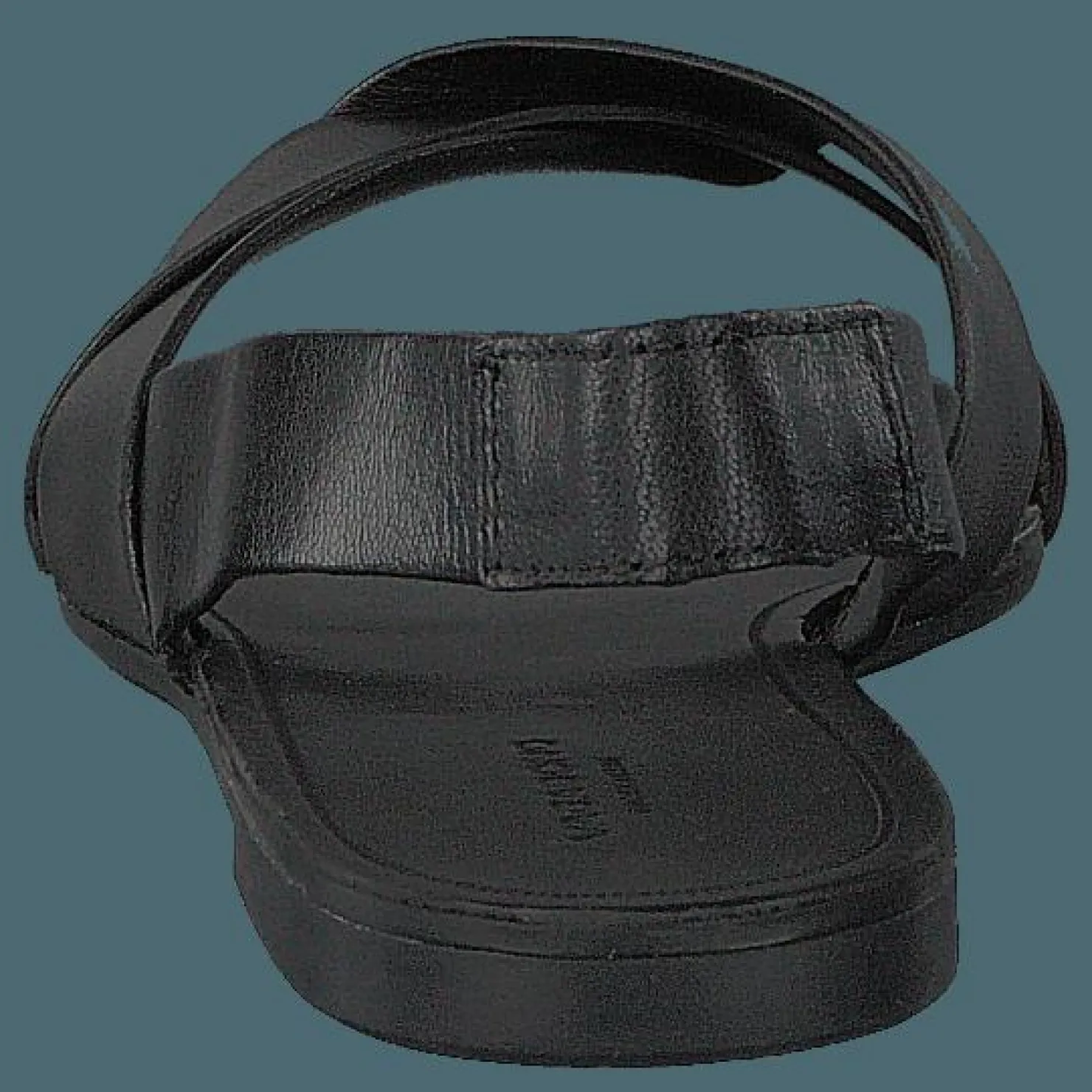 Vagabond Tia Black Svart Clearance