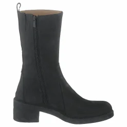 El Naturalista Ticino Black Svart Discount