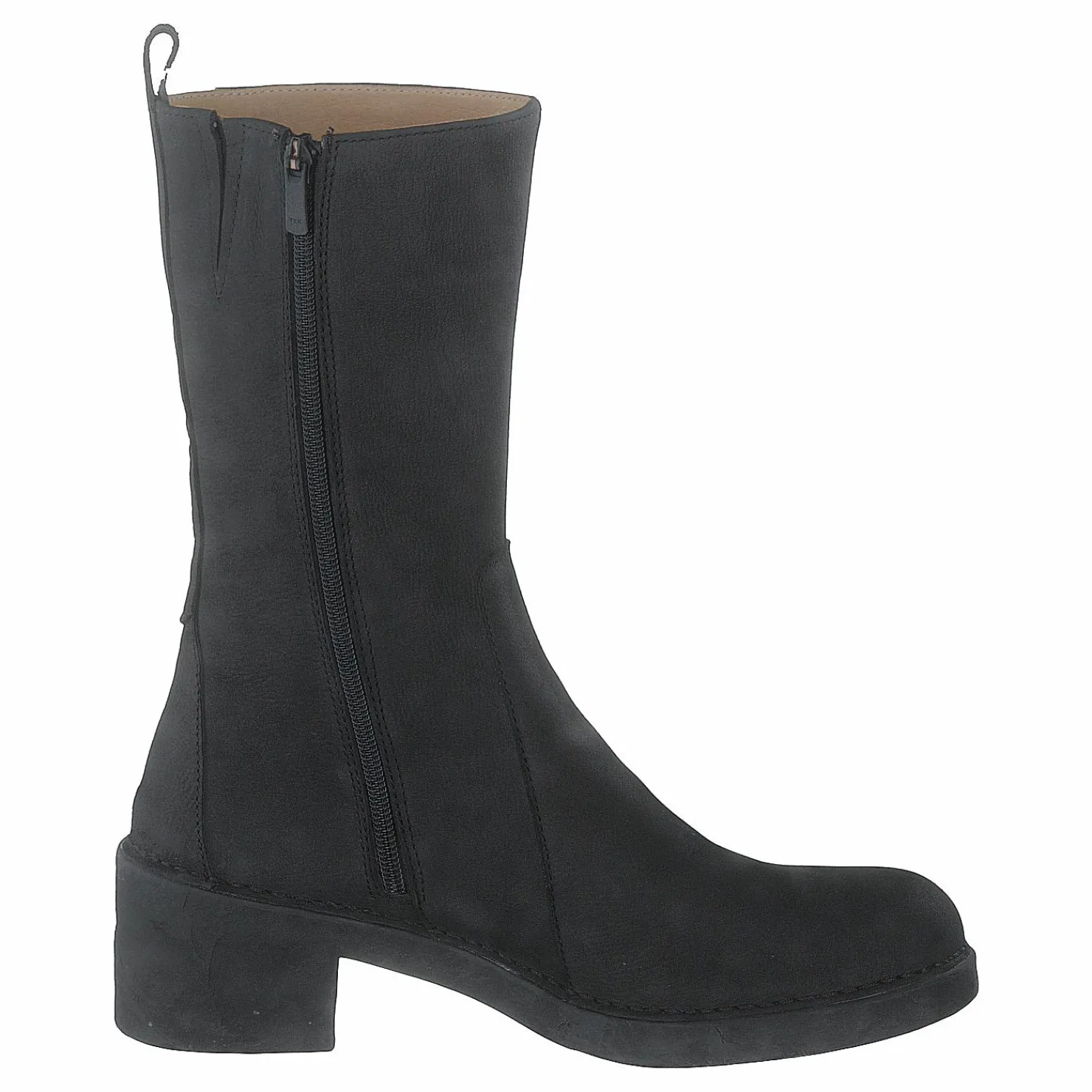 El Naturalista Ticino Black Svart Discount