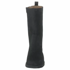 El Naturalista Ticino Black Svart Discount