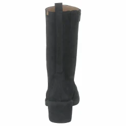 El Naturalista Ticino Black Svart Discount