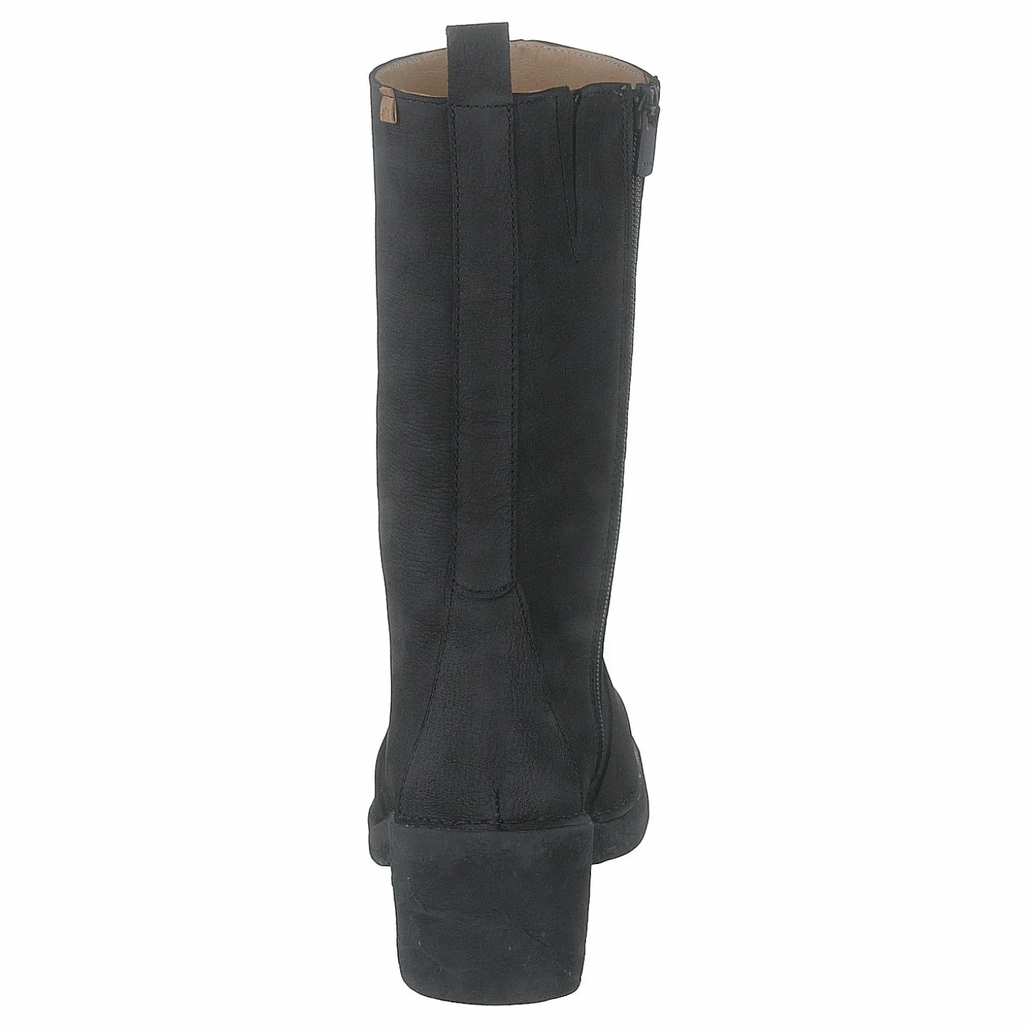 El Naturalista Ticino Black Svart Discount