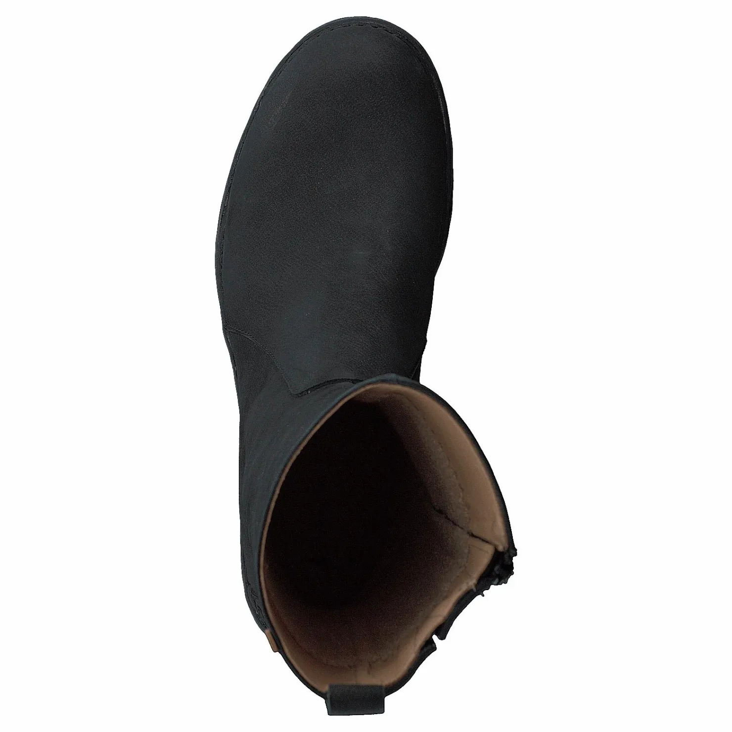 El Naturalista Ticino Black Svart Discount