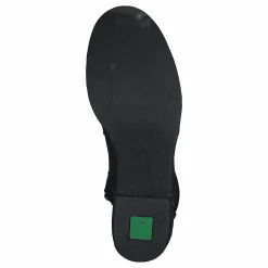 El Naturalista Ticino Black Svart Discount