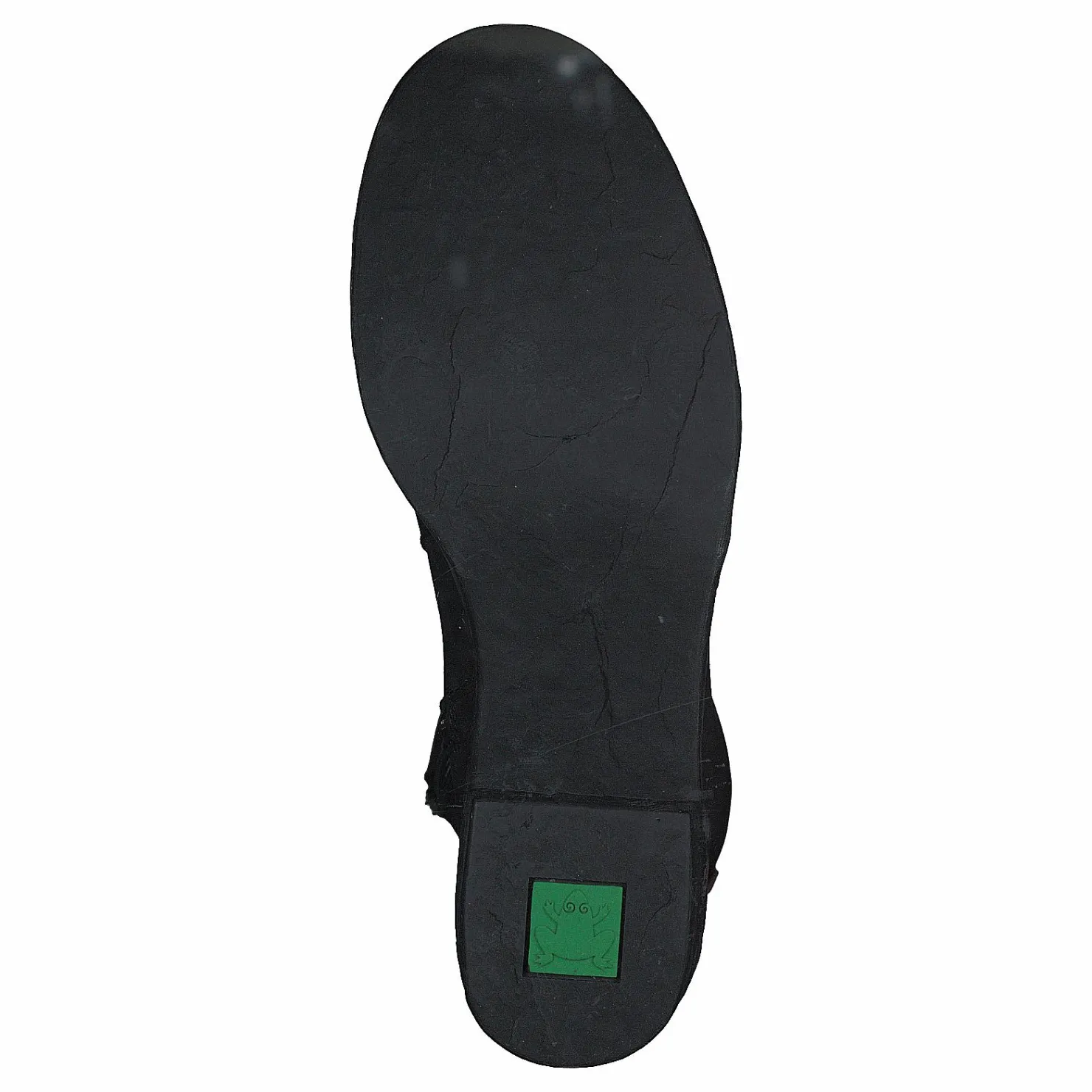 El Naturalista Ticino Black Svart Discount