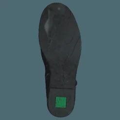 El Naturalista Ticino Black Svart Hot