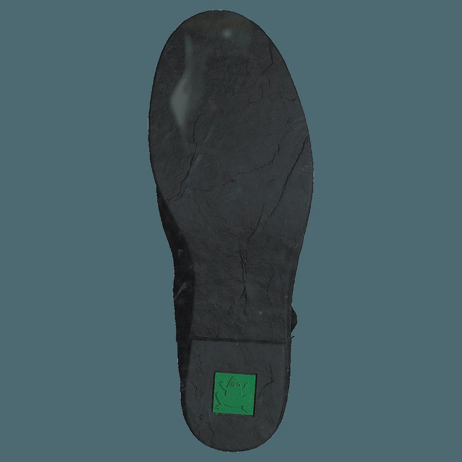El Naturalista Ticino Black Svart Hot