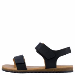 Ten Points Tindra Black Best