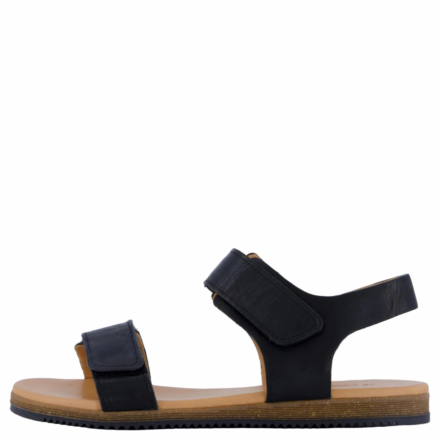 Ten Points Tindra Black Best