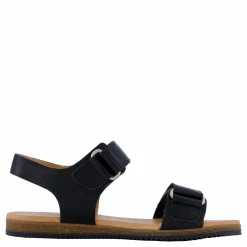 Ten Points Tindra Black Best