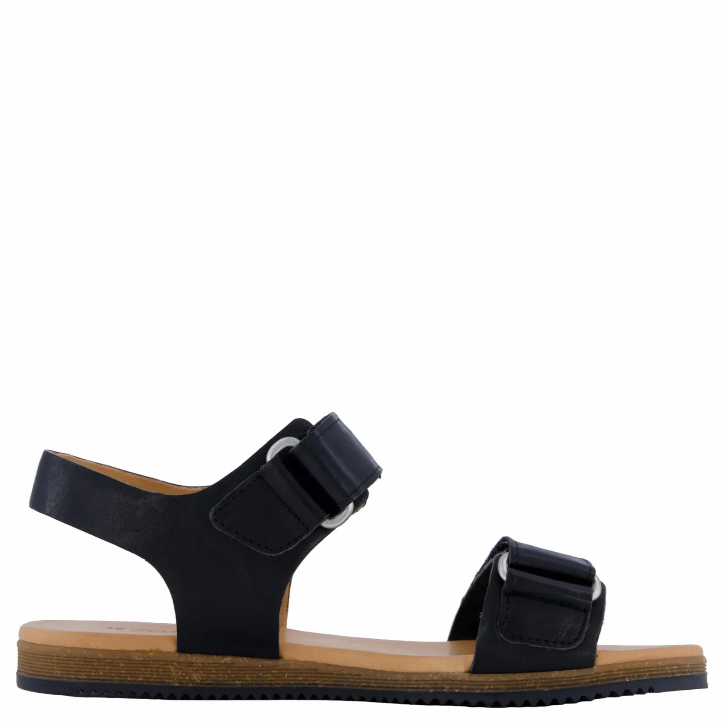 Ten Points Tindra Black Best