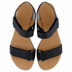 Ten Points Tindra Black Best