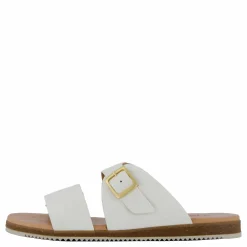 Ten Points Tindra White Vit