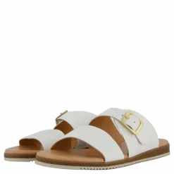 Ten Points Tindra White Vit