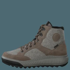 Legero Tirano Beige Brun och Grå New