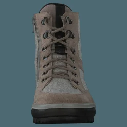 Legero Tirano Beige Brun och Grå New