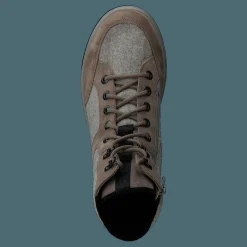 Legero Tirano Beige Brun och Grå New