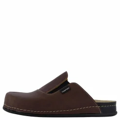 Mohedatoffeln Titan Brandy Brun Outlet