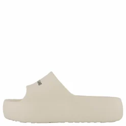 Tommy Hilfiger Tjw Chunky Flatform Slide Vit Online