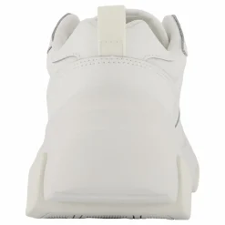 Tommy Hilfiger Tjw Lightweight Hybrid Runner Vit Outlet