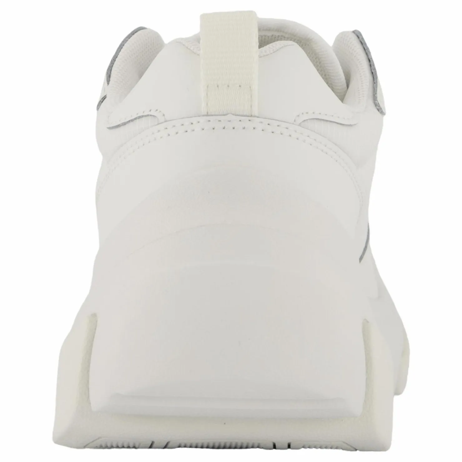 Tommy Hilfiger Tjw Lightweight Hybrid Runner Vit Outlet