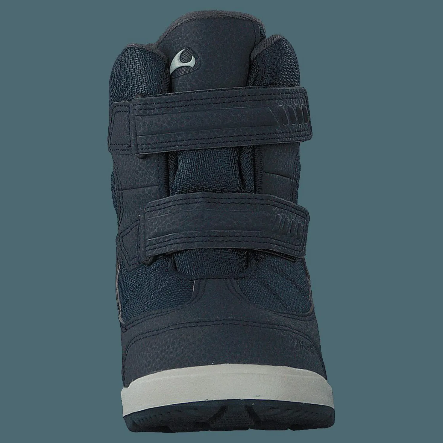 Viking Toasty Warm GTX Navy/Cement Blå Best