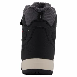 Viking Toasty Warm Gtx 2v Black/charcoal Svart Online
