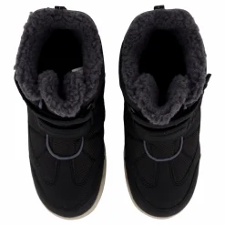 Viking Toasty Warm Gtx 2v Black/charcoal Svart Online