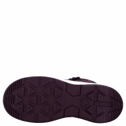 Viking Toasty Warm Gtx 2v Grape/c Lila Outlet