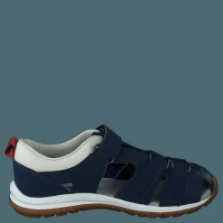 Kavat Tobo Tx Blue Blå Discount