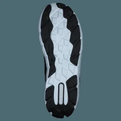 Viking Tolga Low Wp Black Svart Clearance