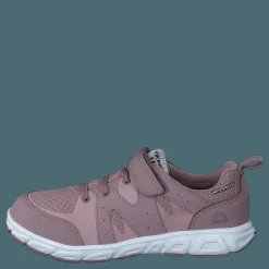 Viking Tolga Low Wp Dusty Pink Rosa Sale