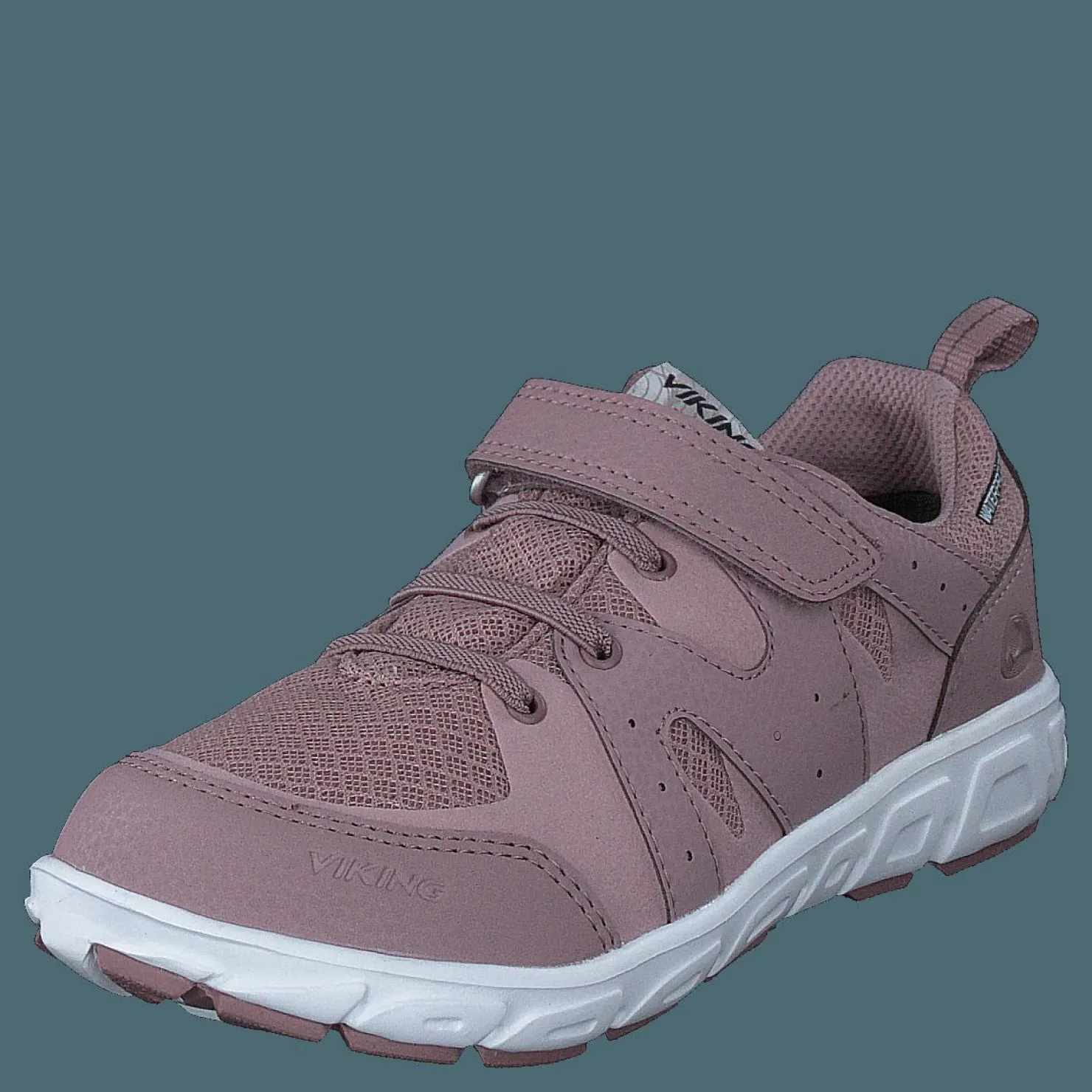 Viking Tolga Low Wp Dusty Pink Rosa Sale