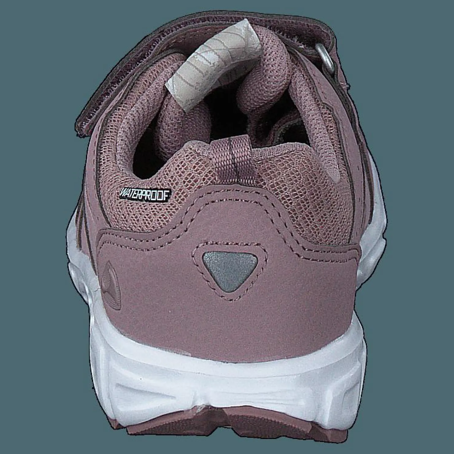 Viking Tolga Low Wp Dusty Pink Rosa Sale