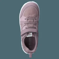 Viking Tolga Low Wp Dusty Pink Rosa Sale