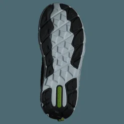 Viking Tolga Mid Wp Charcoal/black Blå Discount