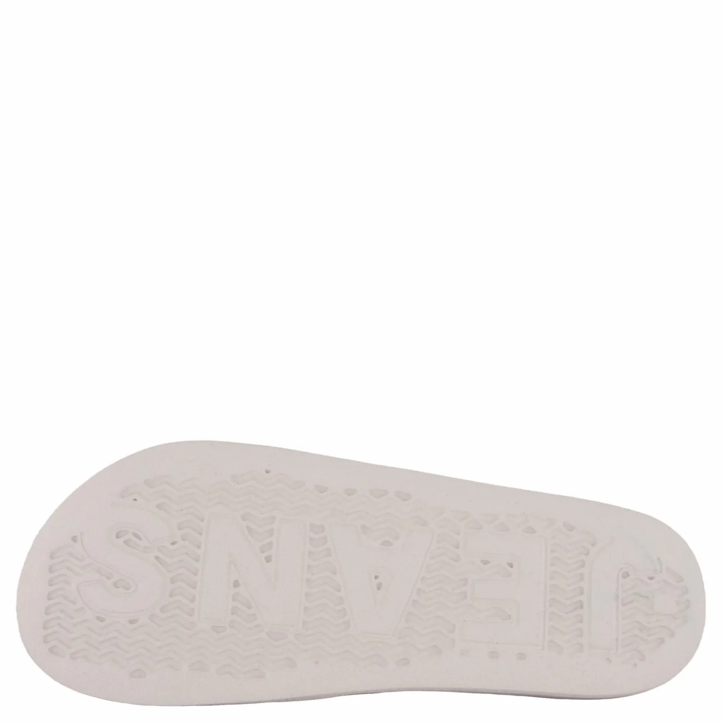 Tommy Hilfiger Tommy Jeans Pool Slide Ess Beige Online