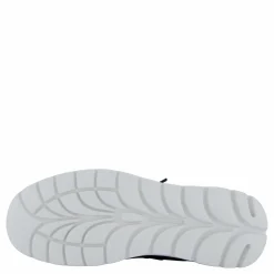Soft Comfort Tooting Black Svart Clearance