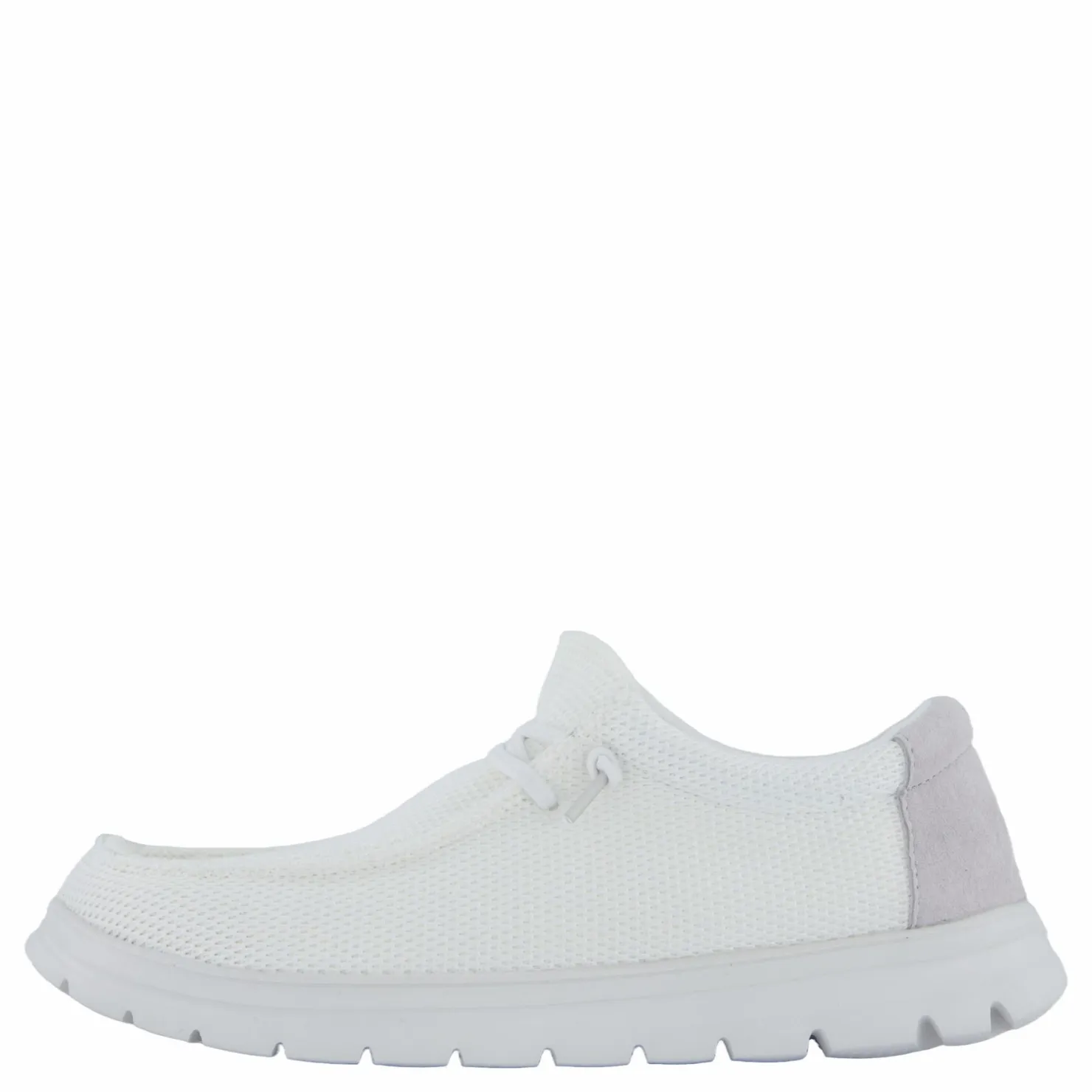 Soft Comfort Tooting White Vit Outlet